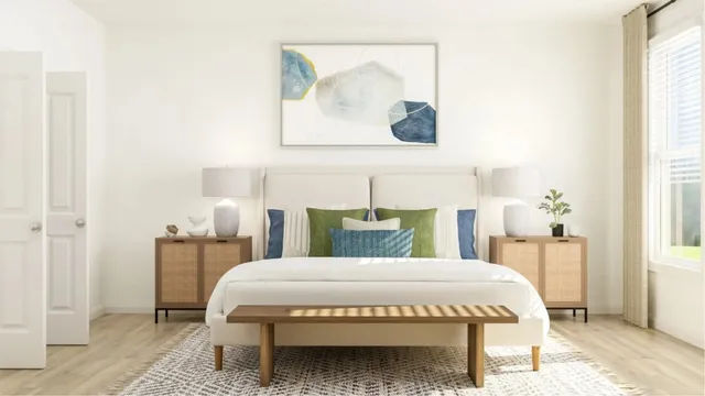 $526,990 | 1532 Dove Rnch Road, Georgetown, TX 78628