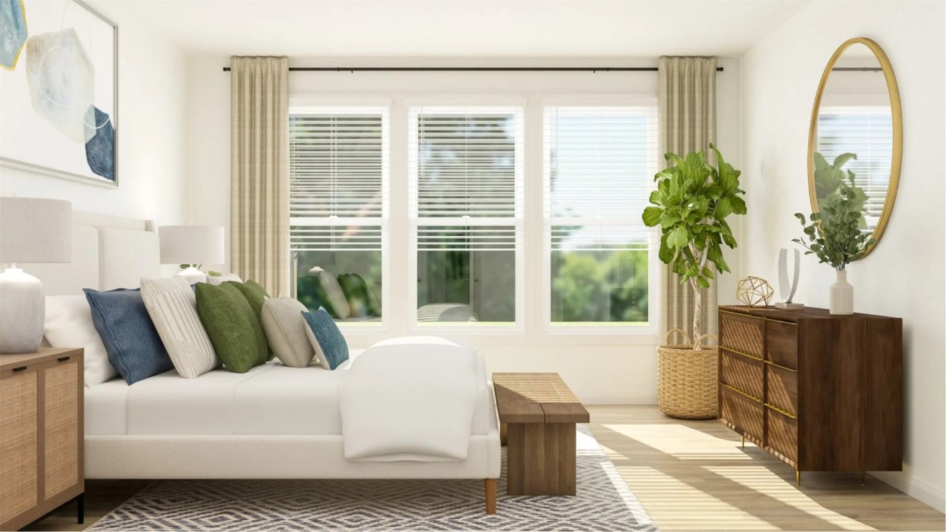 1532 Dove Rnch Road Georgetown, TX 78628 - Photo 24 of 26