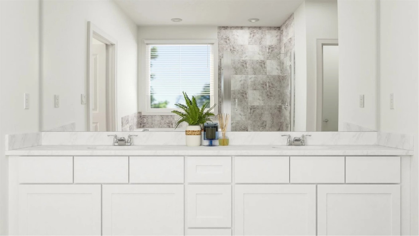 1532 Dove Rnch Road Georgetown, TX 78628 - Photo 25 of 26