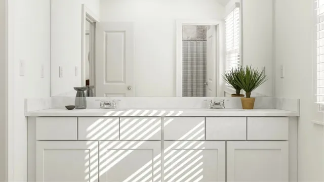 $526,990 | 1532 Dove Rnch Road, Georgetown, TX 78628