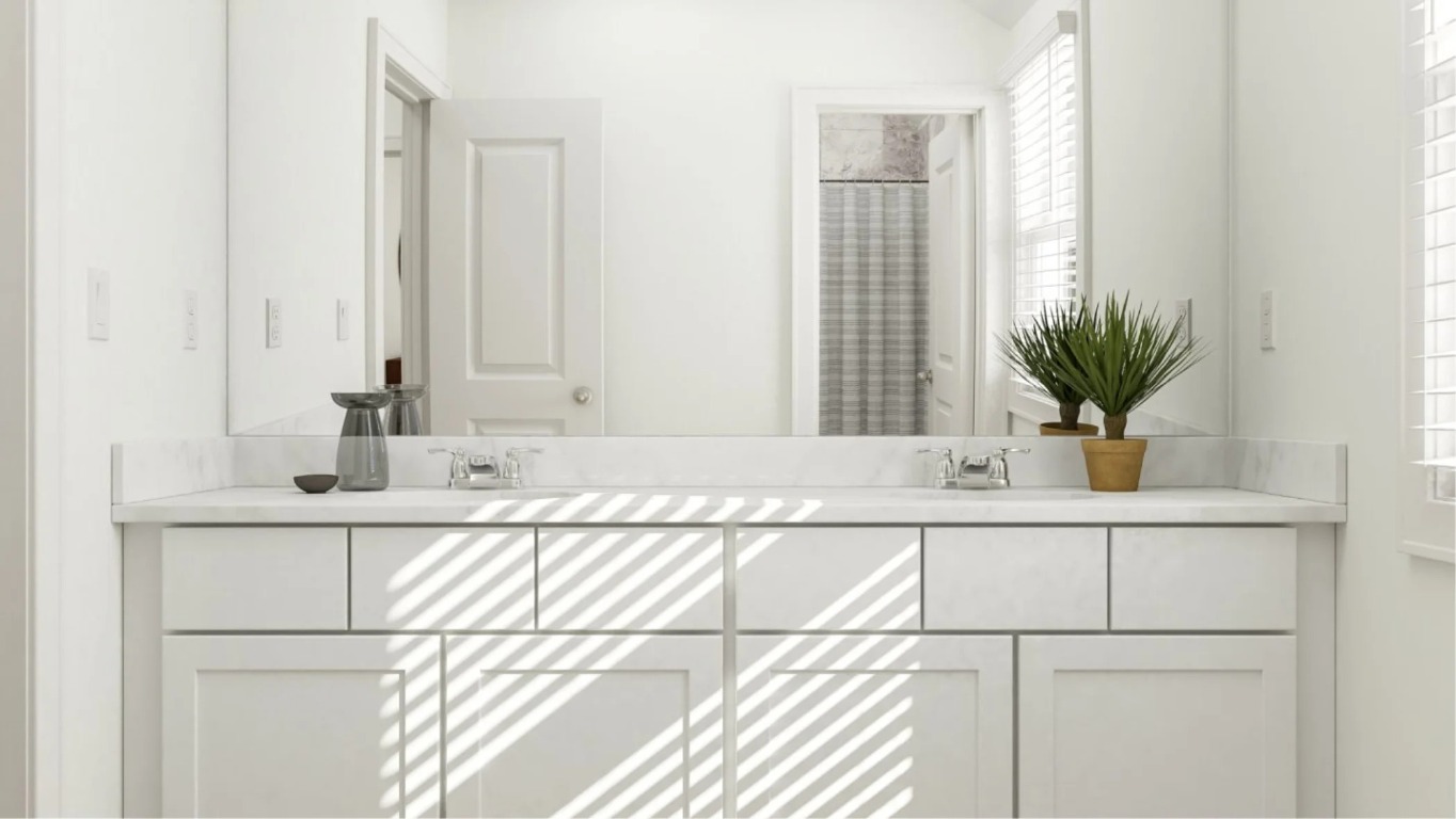 1532 Dove Rnch Road Georgetown, TX 78628 - Photo 26 of 26