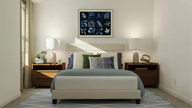 $526,990 | 1532 Dove Rnch Road, Georgetown, TX 78628