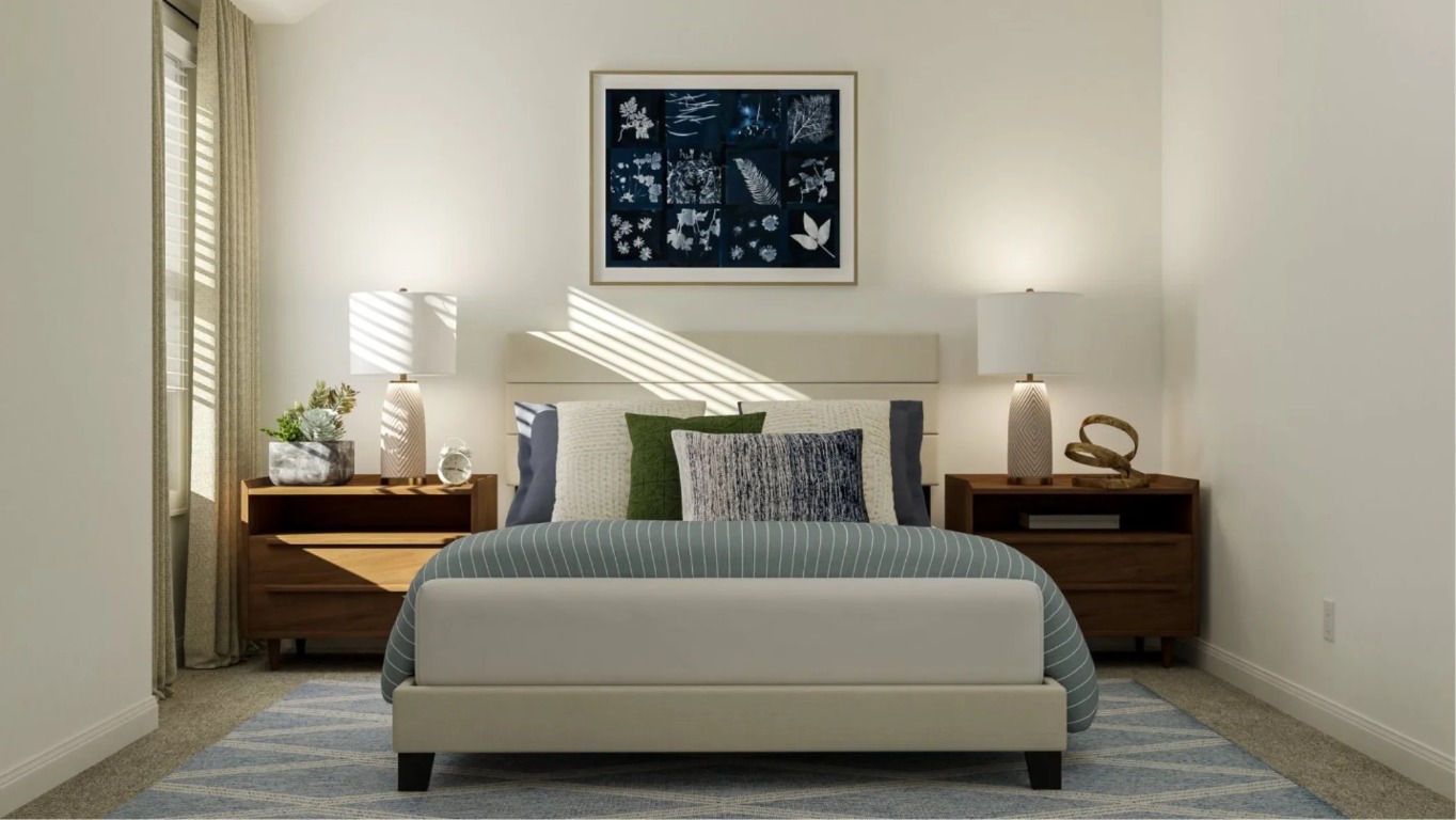 1532 Dove Rnch Road Georgetown, TX 78628 - Photo 4 of 26