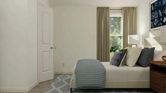 $526,990 | 1532 Dove Rnch Road, Georgetown, TX 78628