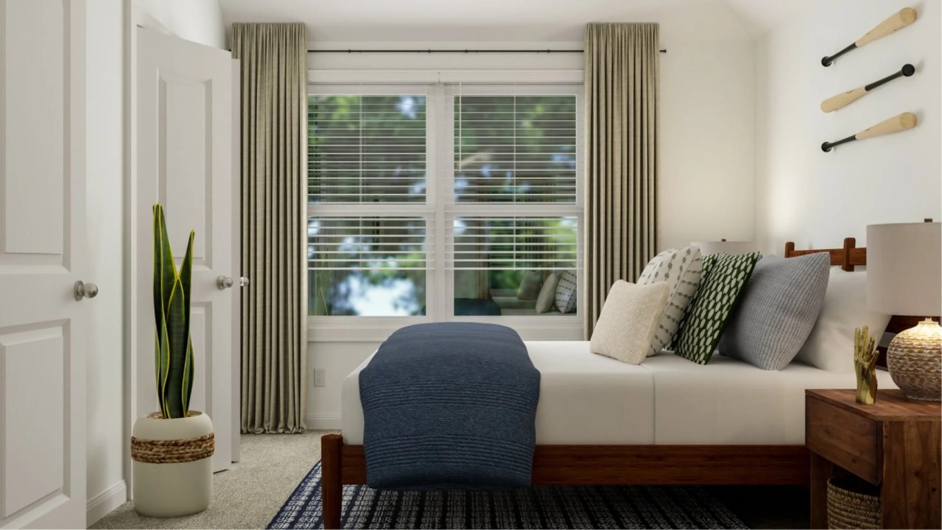 1532 Dove Rnch Road Georgetown, TX 78628 - Photo 6 of 26