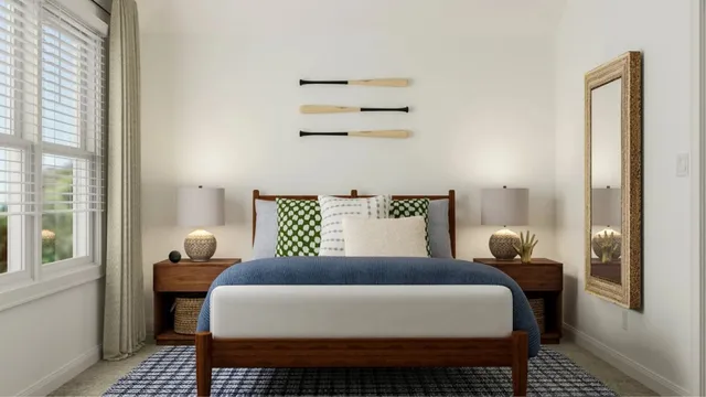 $526,990 | 1532 Dove Rnch Road, Georgetown, TX 78628