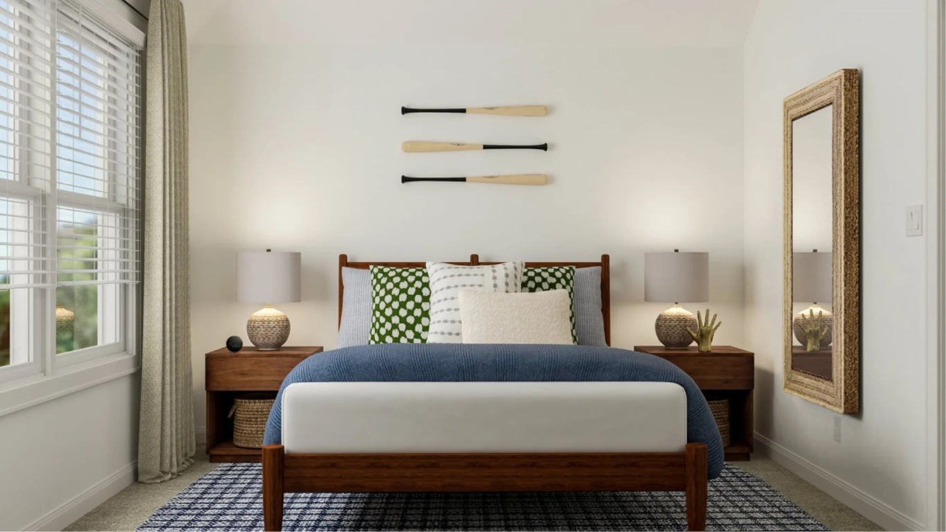 1532 Dove Rnch Road Georgetown, TX 78628 - Photo 7 of 26