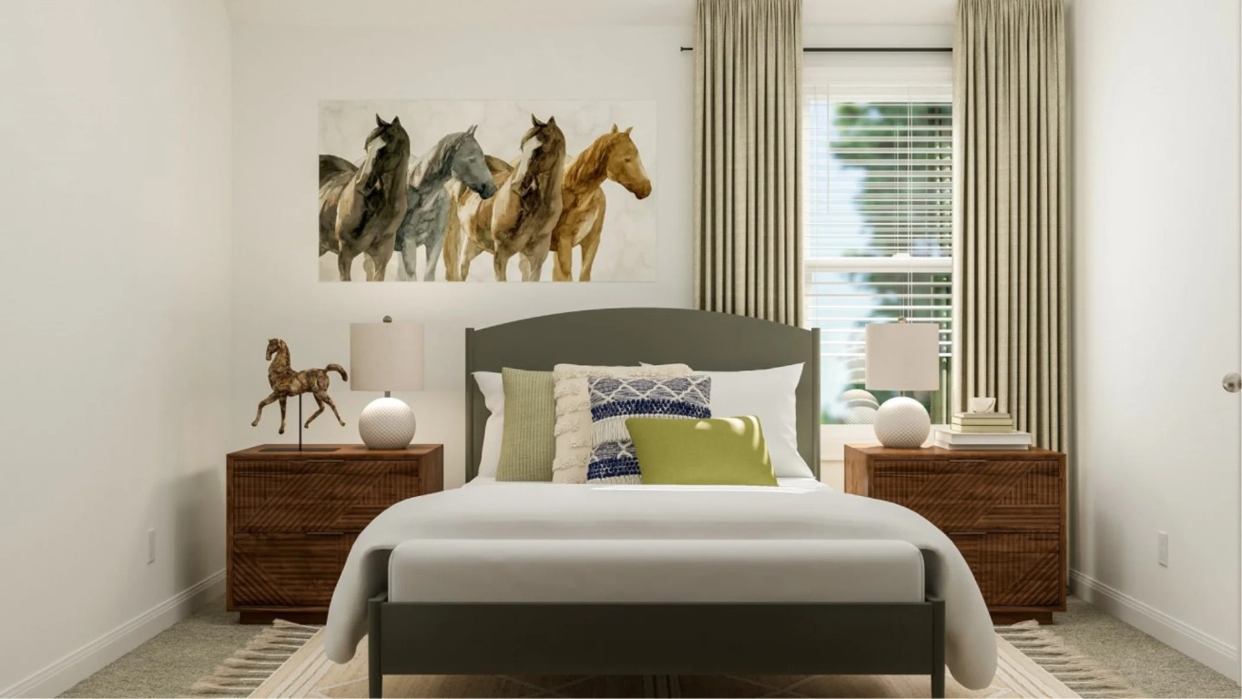 1532 Dove Rnch Road Georgetown, TX 78628 - Photo 8 of 26