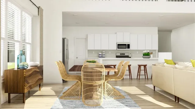 $526,990 | 1532 Dove Rnch Road, Georgetown, TX 78628