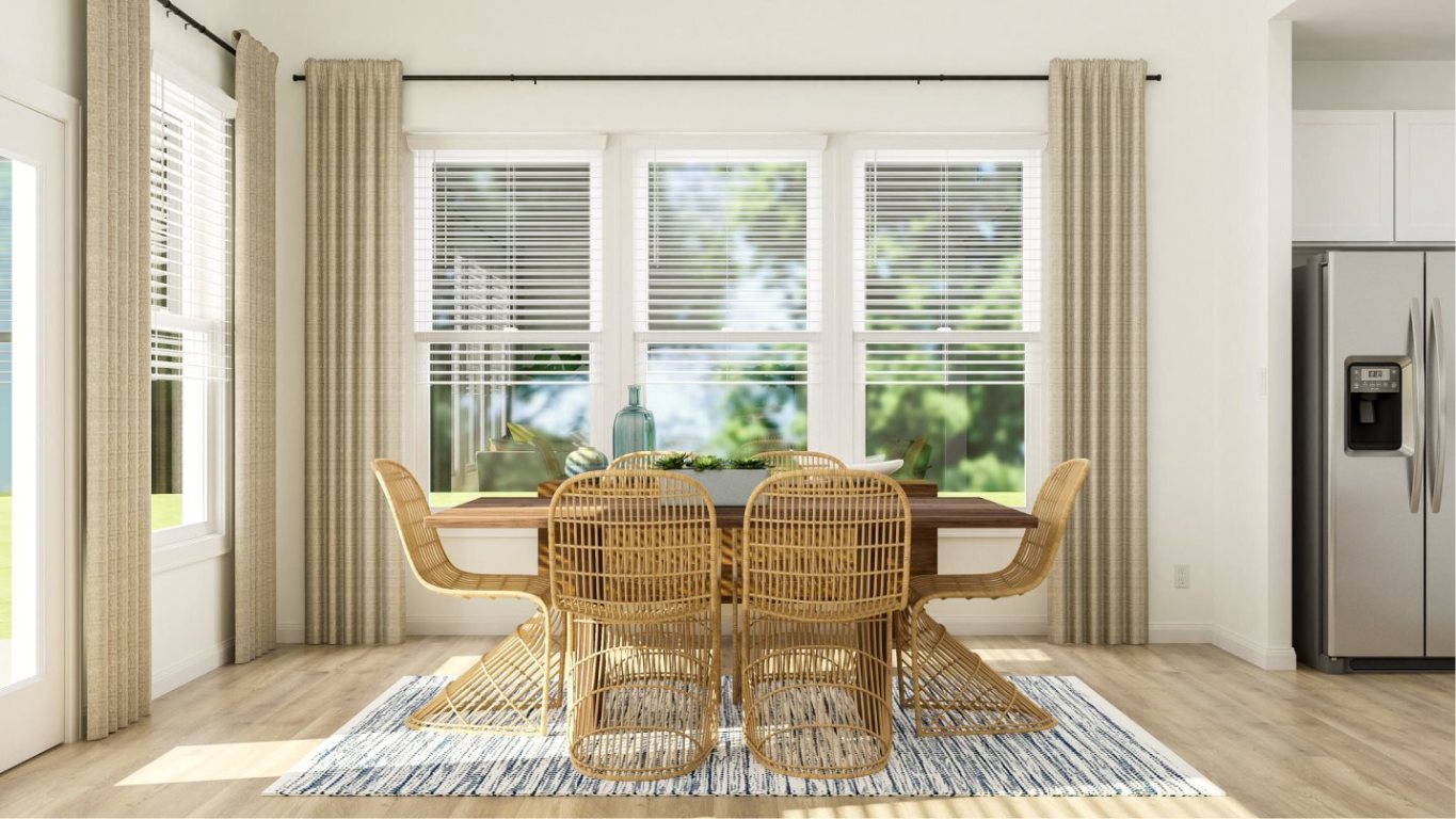 1532 Dove Rnch Road Georgetown, TX 78628 - Photo 10 of 26