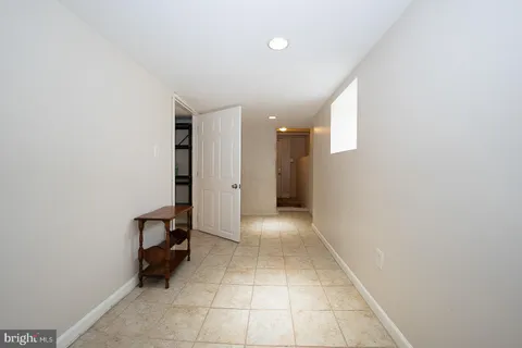 $310,000 | 5652 McMahon Street, Philadelphia, PA 19144