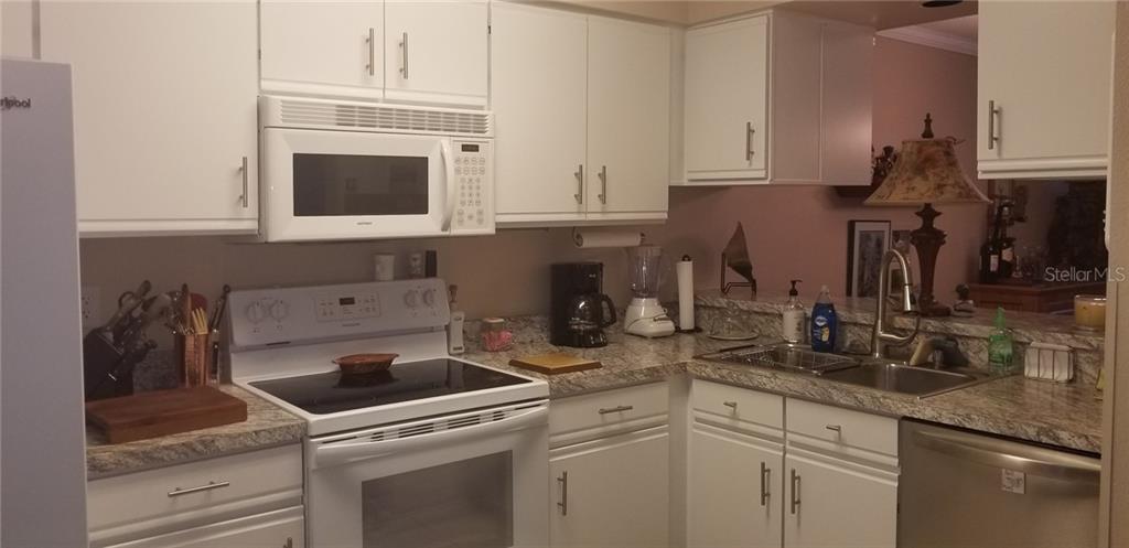 6700 Spring Flower Drive, Unit 11 New Port Richey, FL 34653 - Photo 23 of 29 Gallery Image 23