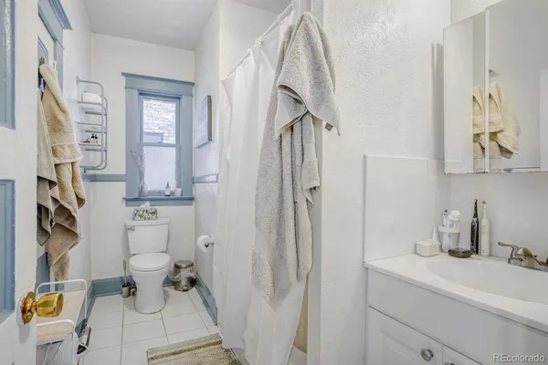 $1,499,000 | 708-712 South Corona Street, Denver, CO 80209