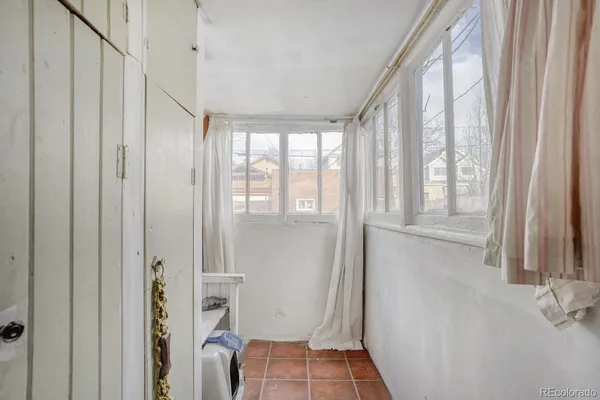 $1,499,000 | 708-712 South Corona Street, Denver, CO 80209