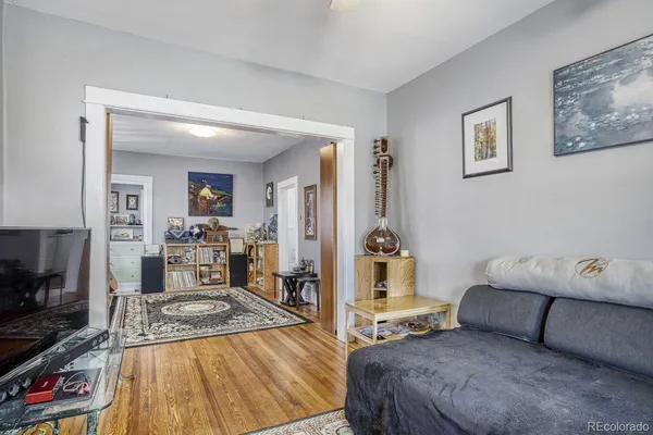 $1,499,000 | 708-712 South Corona Street, Denver, CO 80209