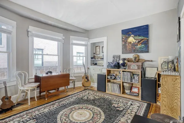 $1,499,000 | 708-712 South Corona Street, Denver, CO 80209