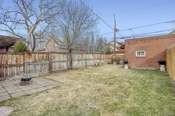 $1,499,000 | 708-712 South Corona Street, Denver, CO 80209