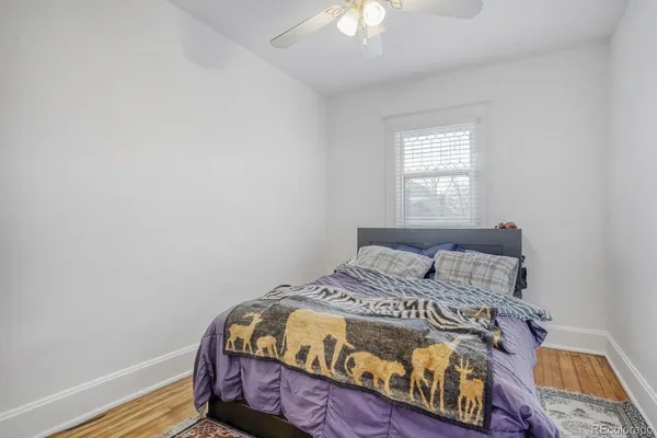 $1,499,000 | 708-712 South Corona Street, Denver, CO 80209