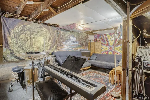 $1,499,000 | 708-712 South Corona Street, Denver, CO 80209