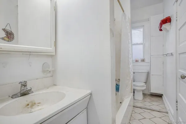 $1,499,000 | 708-712 South Corona Street, Denver, CO 80209