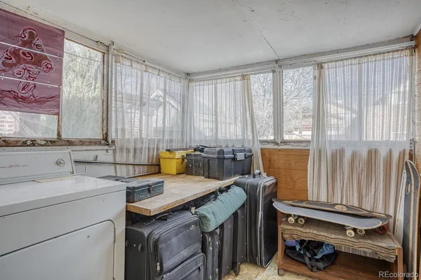 $1,499,000 | 708-712 South Corona Street, Denver, CO 80209