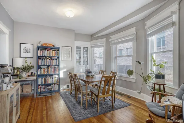 $1,499,000 | 708-712 South Corona Street, Denver, CO 80209