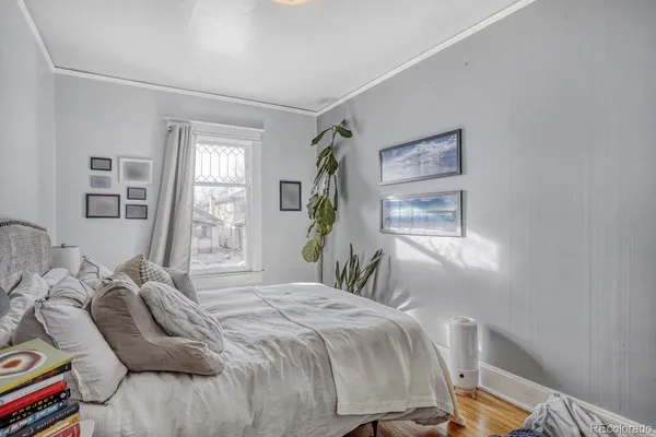 $1,499,000 | 708-712 South Corona Street, Denver, CO 80209