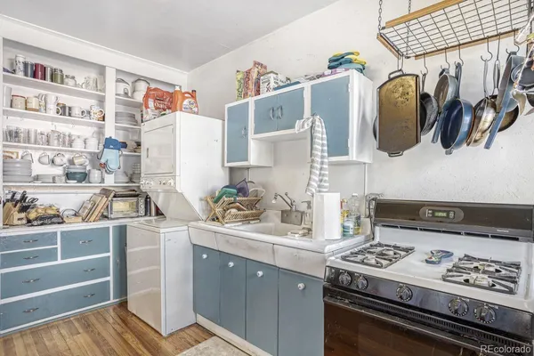 $1,499,000 | 708-712 South Corona Street, Denver, CO 80209