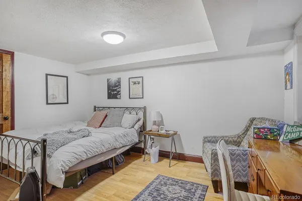 $1,499,000 | 708-712 South Corona Street, Denver, CO 80209