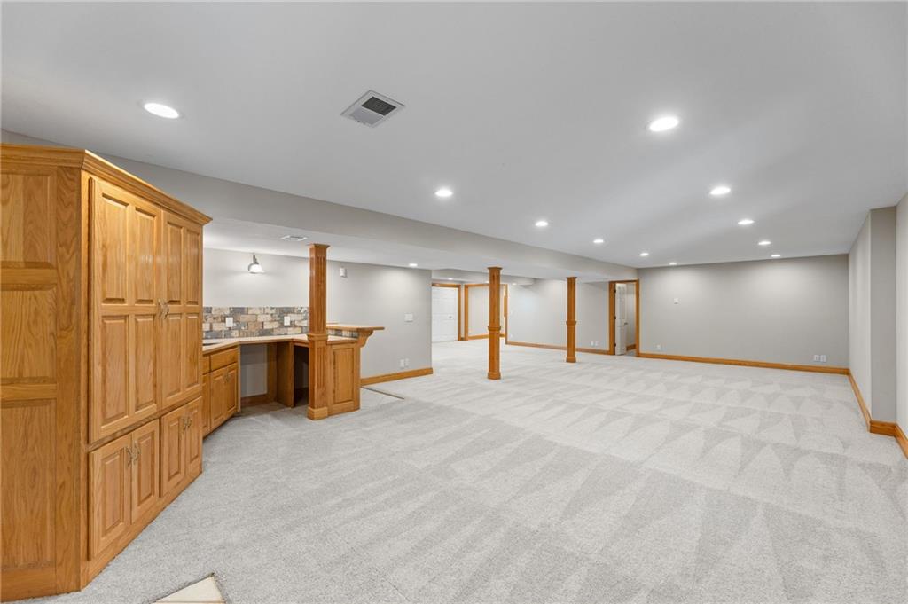 7447 Mize Road Shawnee, KS 66227 - Photo 56 of 83
