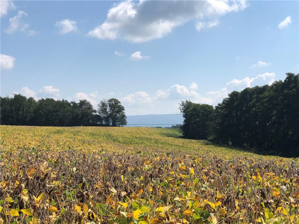 215 Duff Road McClellandtown, PA 15458 - Photo 34 of 37
