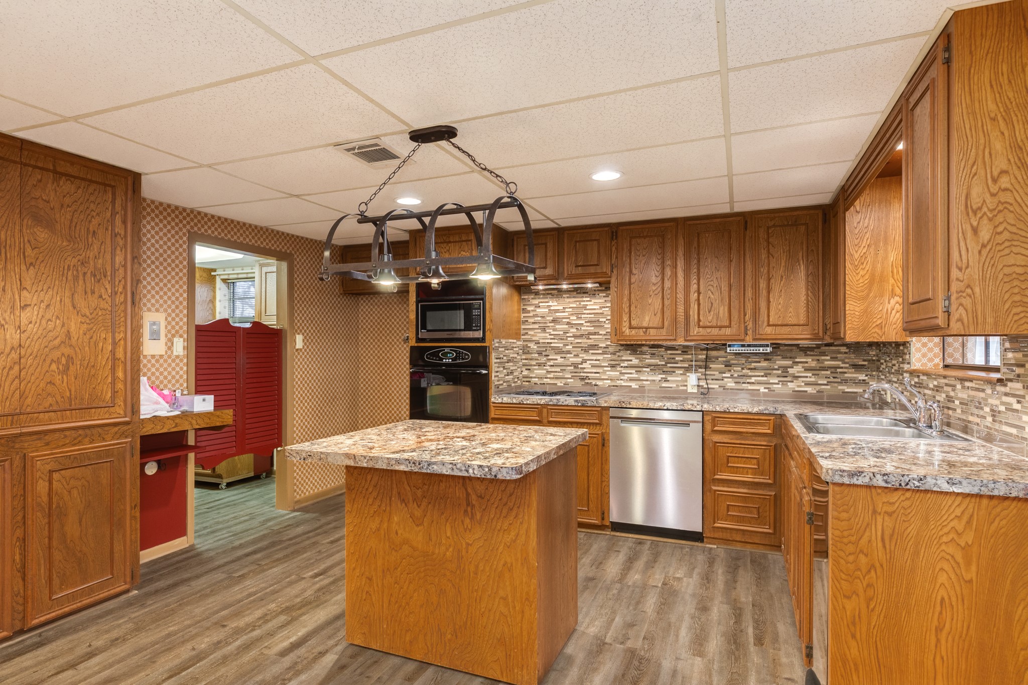 349 Pecan Estates Road, Unit C616R Angleton, TX 77515 - Photo 20 of 43