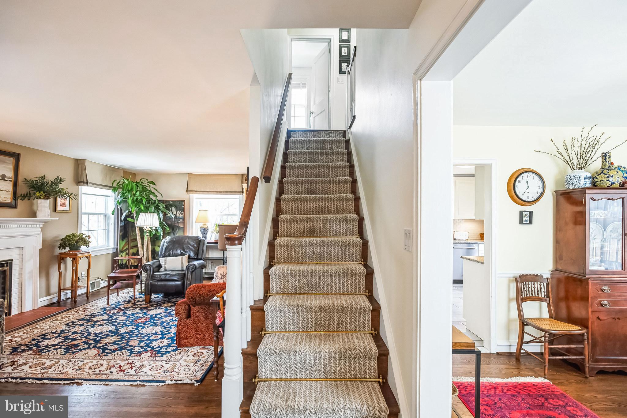515 Lindley Road Glenside, PA 19038 - Photo 8 of 43 Gallery Image 8
