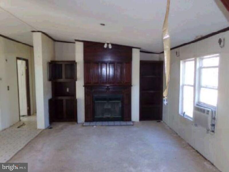 114 Graves Road Oxford, PA 19363 - Photo 5 of 11 Gallery Image 5