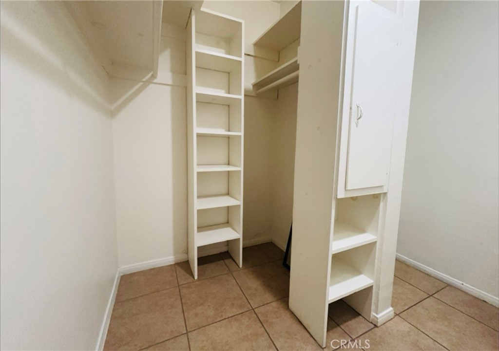 4723 Jackson Street Riverside, CA 92503 - Photo 16 of 20
