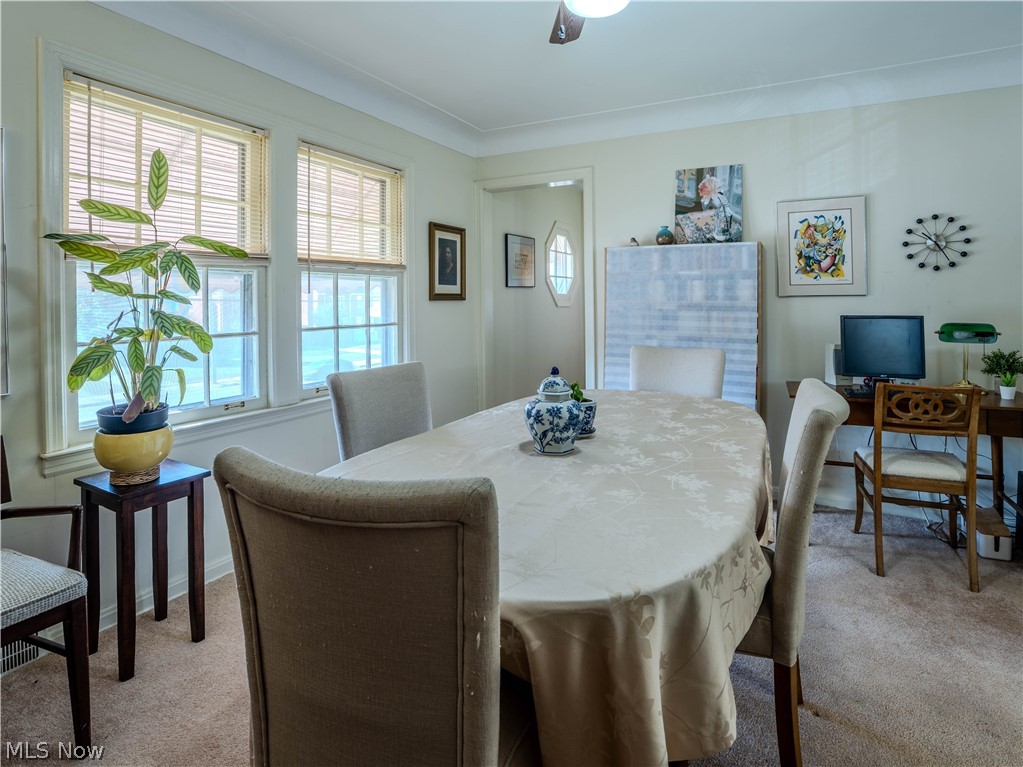 13699 Cedar Road Cleveland, OH 44118 - Photo 26 of 49