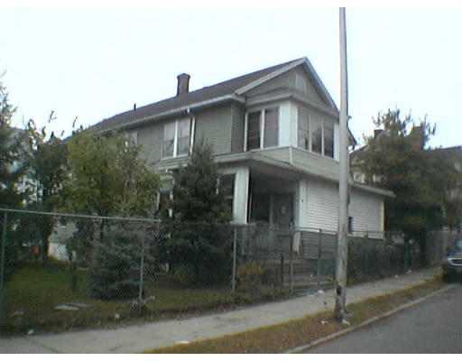 385-38 Franklin Street Springfield, MA 01104 - Photo 1 of 1 Gallery Image 1