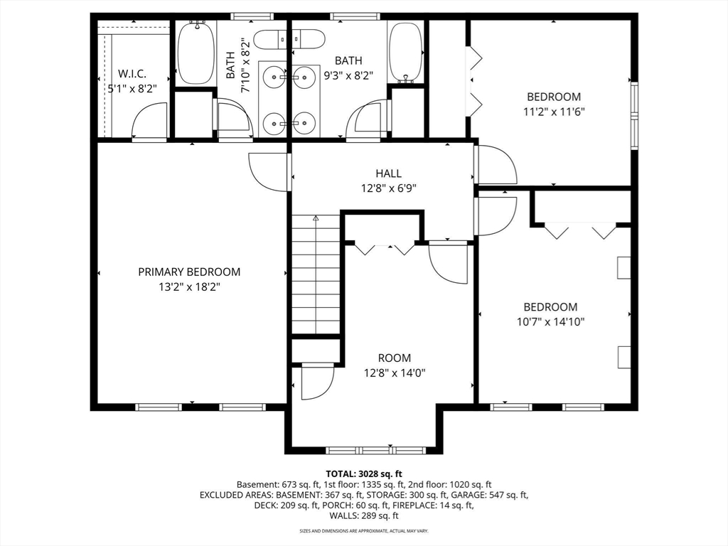 151 Princess Lane Raynham, MA 02767 - Photo 31 of 33