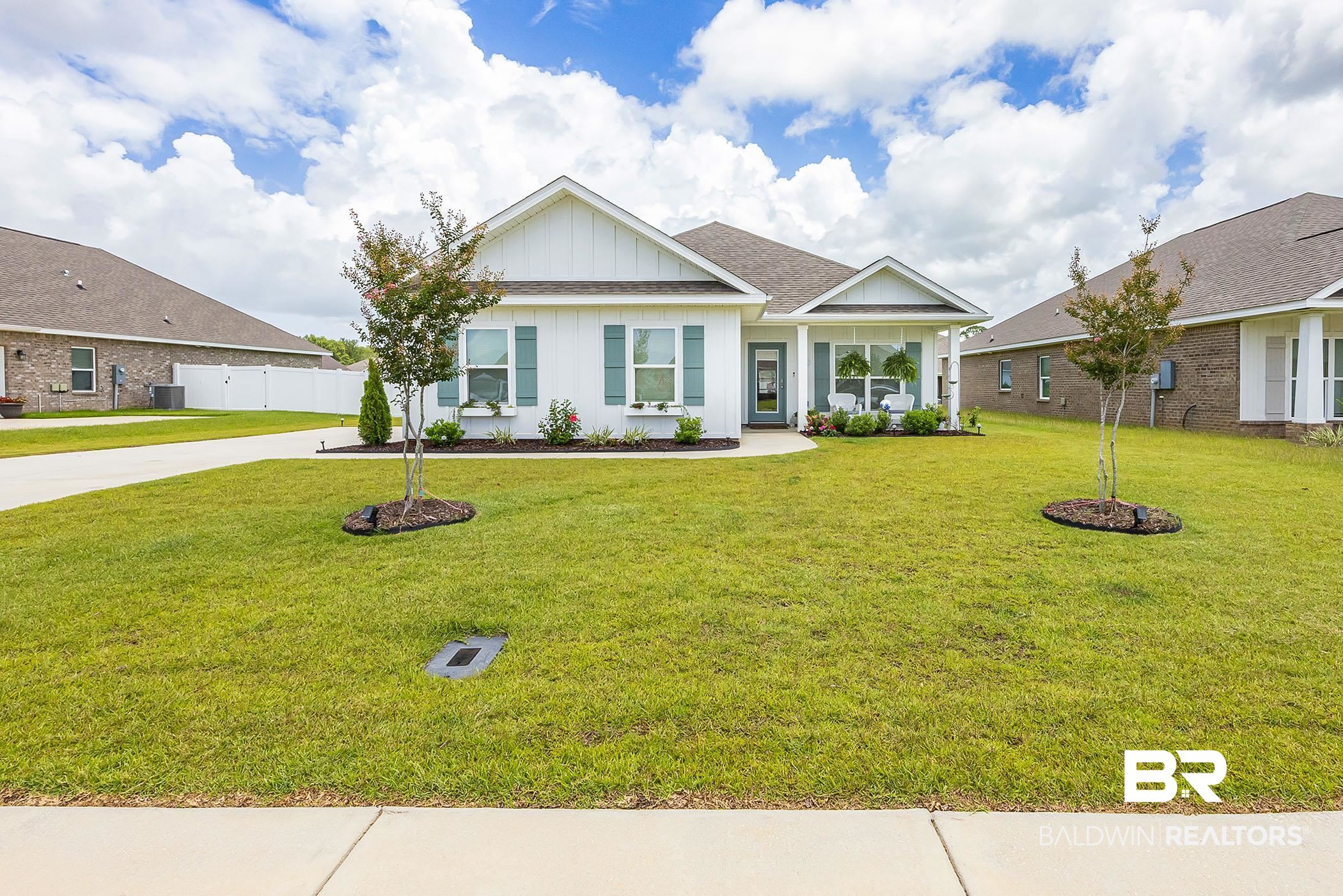 10656 Winning Colors Trail Daphne, AL 36526 - Photo 3 of 55