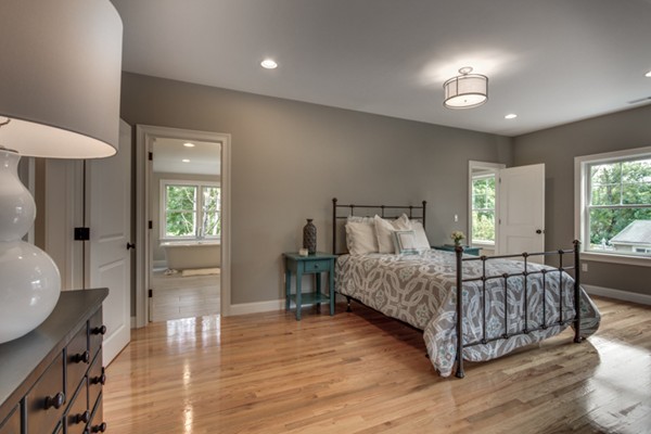 15 Adams Road Winchester, MA 01890 - Photo 19 of 30 Gallery Image 19