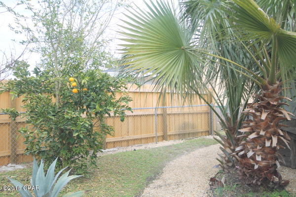 116 Cobb Road Panama City Beach, FL 32413 - Photo 80 of 84 Gallery Image 80