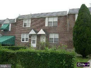 7346 Drexel Road Philadelphia, PA 19151 - Photo 1 of 1 Gallery Image 1