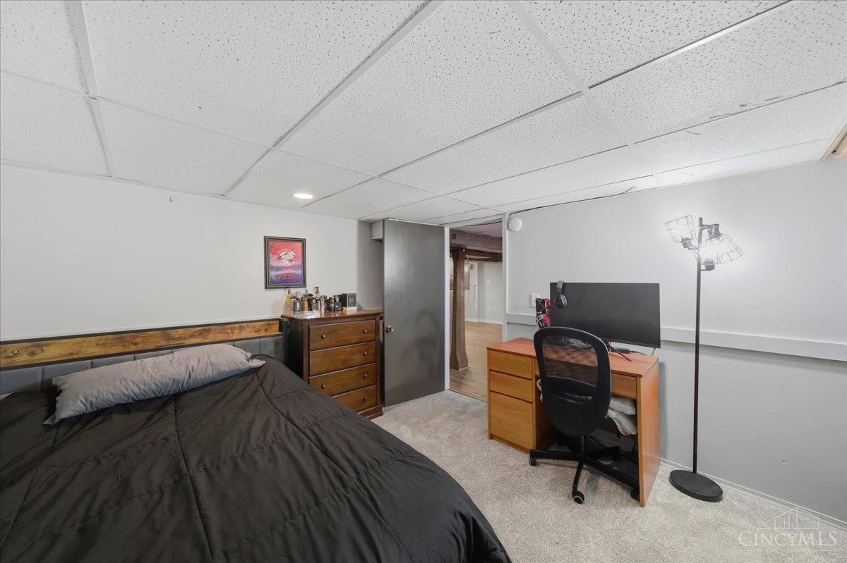 3476 Hoover Road Bethel, OH 45106 - Photo 42 of 65