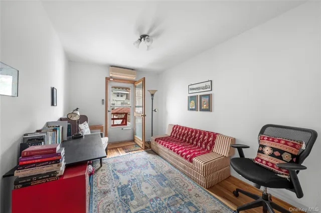 $949,000 | 25-70 49th Street | Astoria