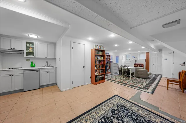 $949,000 | 25-70 49th Street | Astoria