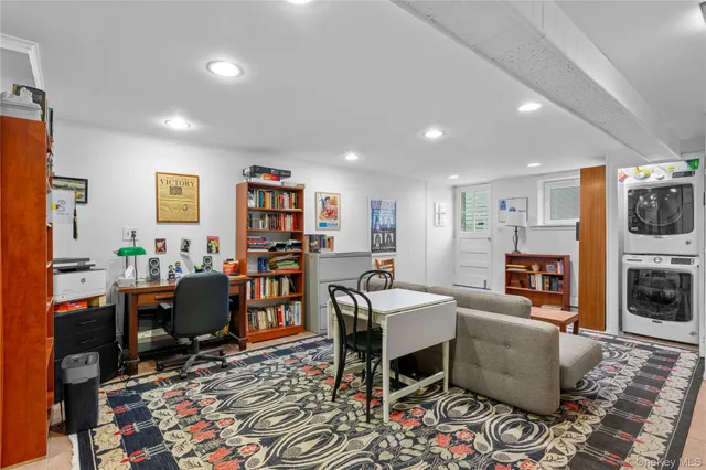 $949,000 | 25-70 49th Street | Astoria