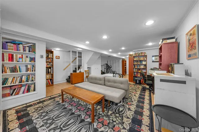 $949,000 | 25-70 49th Street | Astoria