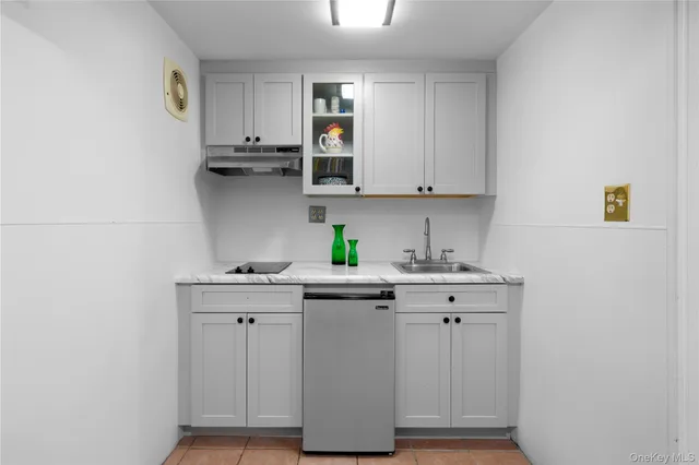 $949,000 | 25-70 49th Street | Astoria