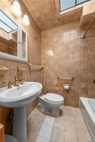 $949,000 | 25-70 49th Street | Astoria