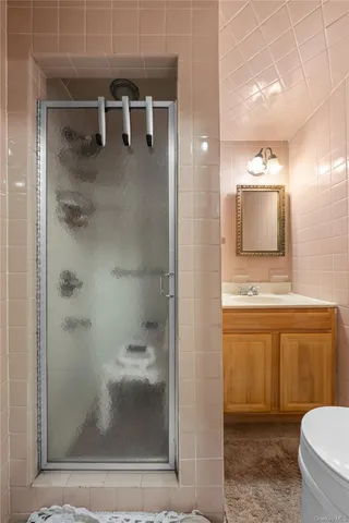 $949,000 | 25-70 49th Street | Astoria